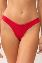 Charger l'image dans la galerie, Gallery: Rio De Sol Bas Bottom Malibu-Malagueta Nara