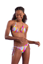 Charger l'image dans la galerie, Image 04: Rio De Sol Ensemble Set Dreams Tri-Inv Ibiza-Comfy