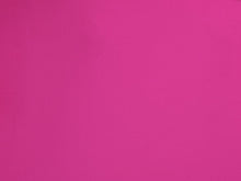 Charger l'image dans la galerie, Image 05: Rio De Sol Bas Bottom Amaranto Ibiza