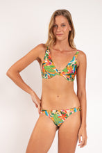 Charger l'image dans la galerie, Image 06: Rio De Sol Ensemble Set Tropical Chantal Nice
