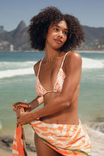 Charger l'image dans la galerie, Image 06: Rio De Sol Pareo Sahari Canga