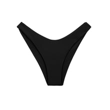 Charger l'image dans la galerie, Product Front: Wednesday In Hawaii By Rio De Sol Bas Bottom Lava Kai