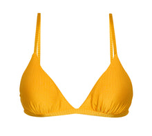 Charger l'image dans la galerie, Product Front: Rio De Sol Haut Top Eden-Pequi Tri-Fixo