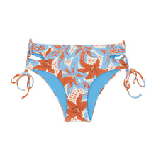 Charger l'image dans la galerie, Product Front: Rio De Sol Bas Bottom Olyra Madrid