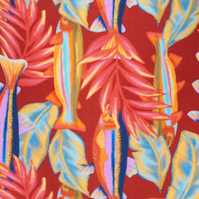 Charger l'image dans la galerie, Image 06: Rio De Sol Haut Top Sea-Bloom Kate