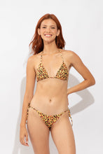 Charger l'image dans la galerie, Image 05: Rio De Sol Bas Bottom Yellow-Feline Ibiza-Comfy