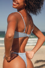 Charger l'image dans la galerie, Image 13: Rio De Sol Haut Top Drift-Cianita Sara