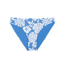 Charger l'image dans la galerie, Product Front: Wednesday In Hawaii By Rio De Sol Bas Bottom Pua-Pacifica Waikiki