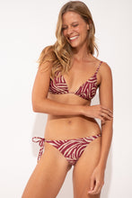 Charger l'image dans la galerie, Image 07: Rio De Sol Bas Bottom Dune Ibiza