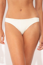 Charger l'image dans la galerie, Gallery: Rio De Sol Bas Bottom Junco-Offwhite Essential-Comfy