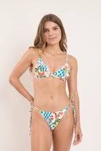 Charger l'image dans la galerie, Image 06: Rio De Sol Bas Bottom Al-Mare Cheeky-Micro