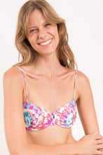 Charger l'image dans la galerie, Image 11: Rio De Sol Ensemble Set Splash Balconet Nice