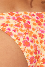 Charger l'image dans la galerie, Image 07: Rio De Sol Bas Bottom Ditsy-Butter Lacinho