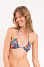 Charger l'image dans la galerie, Image 09: Rio De Sol Ensemble Set Euphoria Tri-Inv Ibiza-Comfy