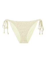 Charger l'image dans la galerie, Product Front: Rio De Sol Bas Bottom Brisa-Offwhite Ibiza-Comfy