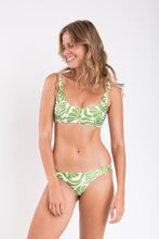 Charger l'image dans la galerie, Image 07: Rio De Sol Haut Top Flow Bliss