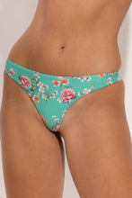 Charger l'image dans la galerie, Gallery: Rio De Sol Bas Bottom Botanic Nice-Fio