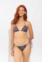 Charger l'image dans la galerie, Image 06: Rio De Sol Bas Bottom Coqueiro Frufru