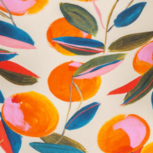 Charger l'image dans la galerie, Image 05: Rio De Sol Ensemble Set Picnic Tank-Tie Lacinho