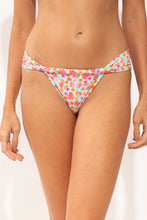 Charger l'image dans la galerie, Gallery: Rio De Sol Bas Bottom Ditsy-Sky Eden