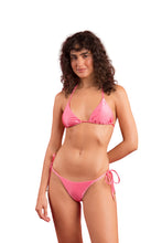 Charger l'image dans la galerie, Image 04: Rio De Sol Bas Bottom Shimmer-Confetti Ibiza-Comfy