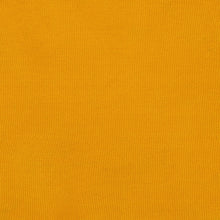 Charger l'image dans la galerie, Image 06: Rio De Sol Bas Bottom Uv-Pequi Madrid