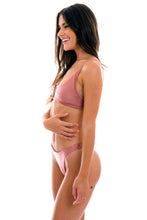 Charger l'image dans la galerie, Image 04: Rio De Sol Haut Top Callas Bra-V