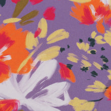 Charger l'image dans la galerie, Image 05: Rio De Sol Une Pièce Garden-Flower Anne