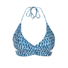 Charger l'image dans la galerie, Product Front: Rio De Sol Haut Top Chuva Kate