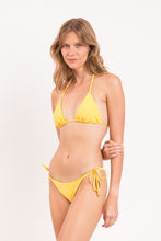 Charger l'image dans la galerie, Image 04: Rio De Sol Ensemble Set Amarelo Tri-Inv Lacinho