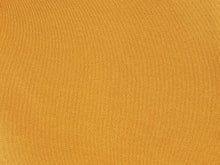 Charger l'image dans la galerie, Image 05: Rio De Sol Bas Bottom Damasco Nice-Fio