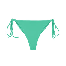 Charger l'image dans la galerie, Product Front: Wednesday In Hawaii By Rio De Sol Bas Bottom Valley Kaleia