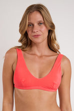 Charger l'image dans la galerie, Gallery: Rio De Sol Haut Top Malibu-Folia Hera