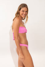 Charger l'image dans la galerie, Image 04: Rio De Sol Bas Bottom Crespinho-Rosa Nice