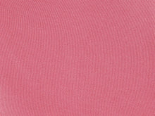 Charger l'image dans la galerie, Image 05: Rio De Sol Bas Bottom Shimmer-Confetti Frufru