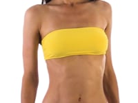 Charger et lire la vidéo dans la visionneuse de la Galerie, Video: Rio De Sol Bas Bottom Uv-Melon Madrid