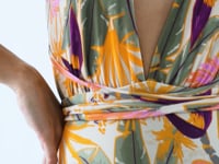 Charger et lire la vidéo dans la visionneuse de la Galerie, Video: Rio De Sol Une Pièce Oasis New Vegas