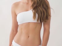 Charger et lire la vidéo dans la visionneuse de la Galerie, Video: Rio De Sol Bas Bottom Sand-White Essential-Comfy