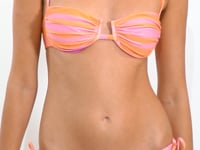 Charger et lire la vidéo dans la visionneuse de la Galerie, Video: Rio De Sol Bas Bottom Solea Madrid