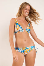 Charger l'image dans la galerie, Image 06: Rio De Sol Bas Bottom Azure Madrid