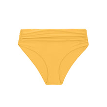 Charger l'image dans la galerie, Product Front: Rio De Sol Bas Bottom Bio-Luz-Solar Amy