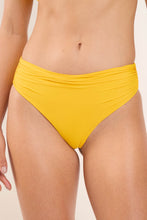 Charger l'image dans la galerie, Gallery: Rio De Sol Bas Bottom Bio-Luz-Solar Amy