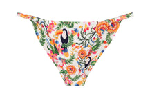 Charger l'image dans la galerie, Product Front: Rio De Sol Bas Bottom Boho Cheeky-Fixa