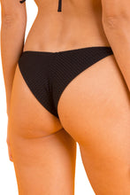 Charger l'image dans la galerie, Image 07: Rio De Sol Bas Bottom Bora-Black Cheeky-Fixa