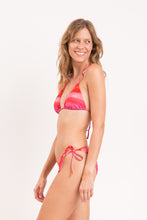 Charger l'image dans la galerie, Image 04: Rio De Sol Bas Bottom Cher Ibiza-Comfy