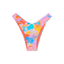 Charger l'image dans la galerie, Product Front: Rio De Sol Bas Bottom Cloud Cali