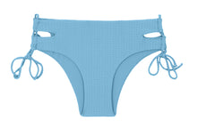 Charger l'image dans la galerie, Product Front: Rio De Sol Bas Bottom Dots-Sky Madrid