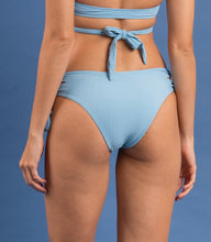 Charger l'image dans la galerie, Image 11: Rio De Sol Bas Bottom Dots-Sky Madrid