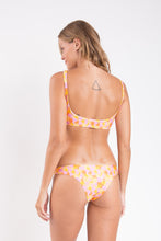 Charger l'image dans la galerie, Model Back: Rio De Sol Bas Bottom Dreamy Essential