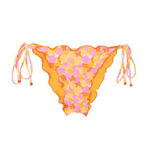 Charger l'image dans la galerie, Product Front: Rio De Sol Bas Bottom Dreamy Frufru